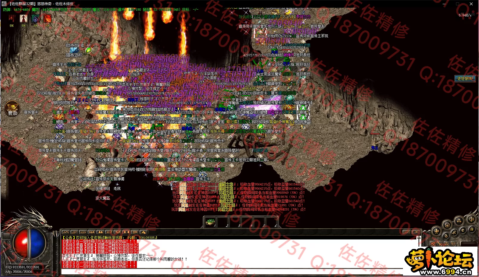 10.webp