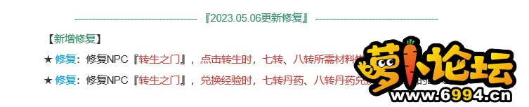 图片.webp