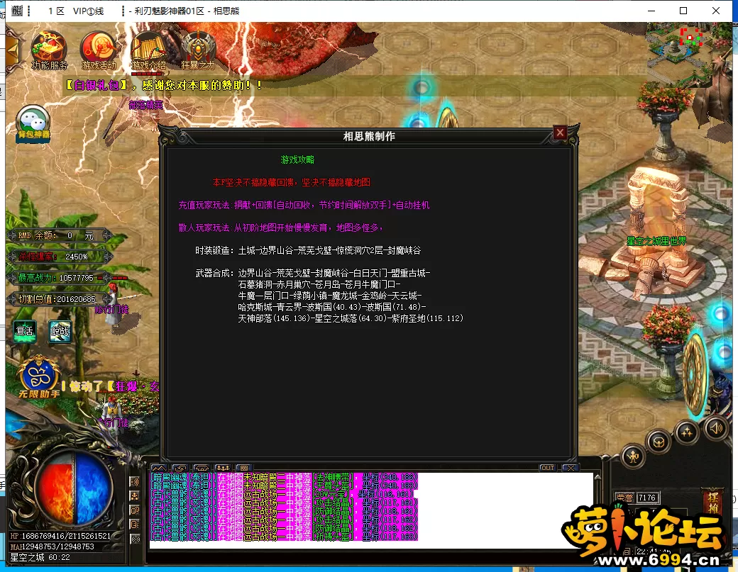 8.webp