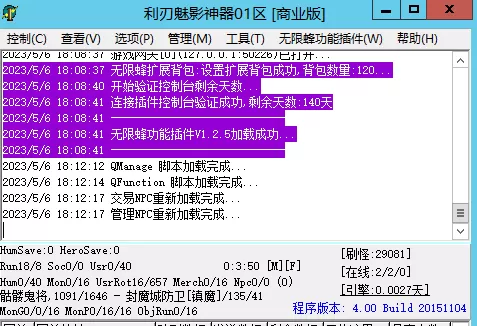 1.webp