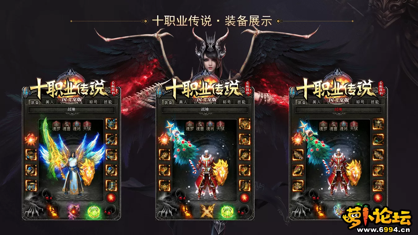 QQ截图20230509163551.webp