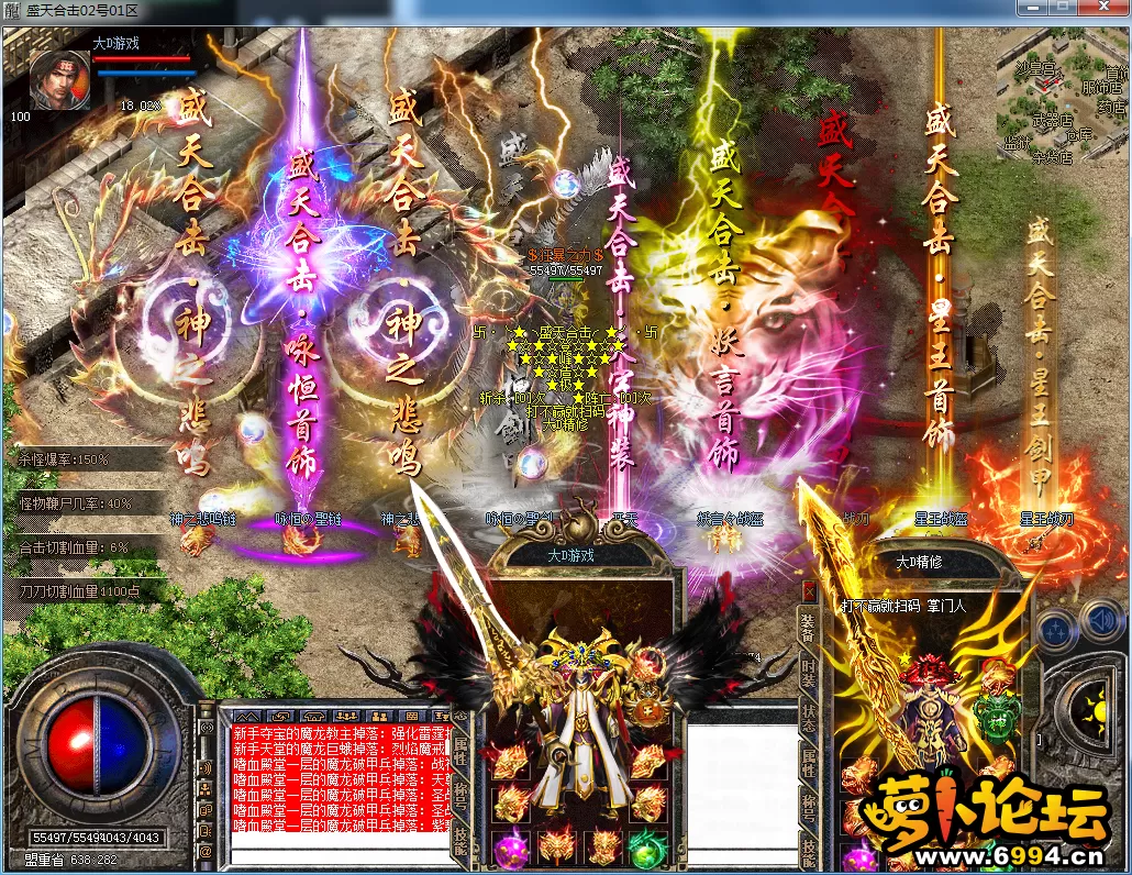 QQ图片20230510124856.webp