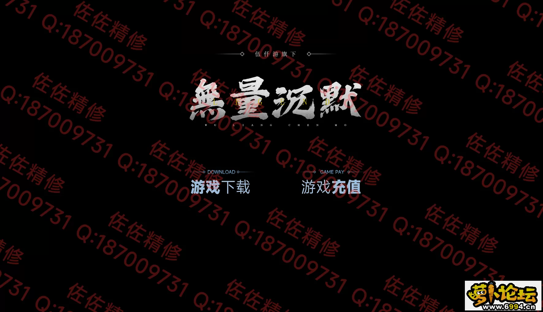 网站1.webp