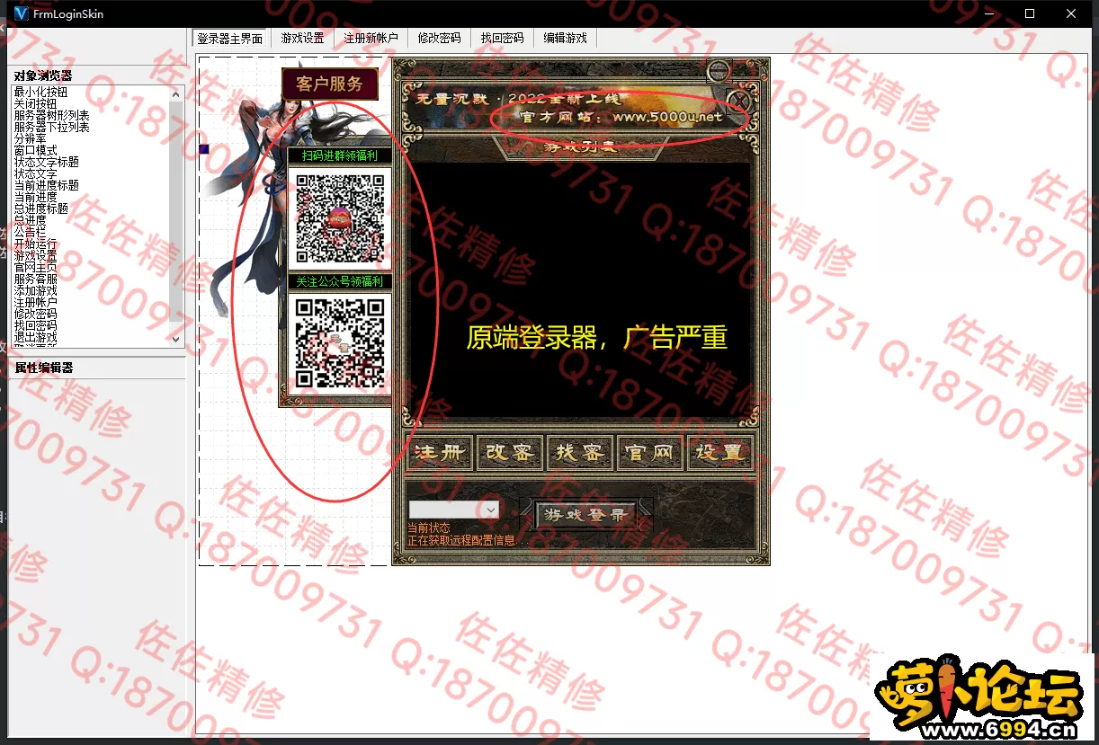 1.webp