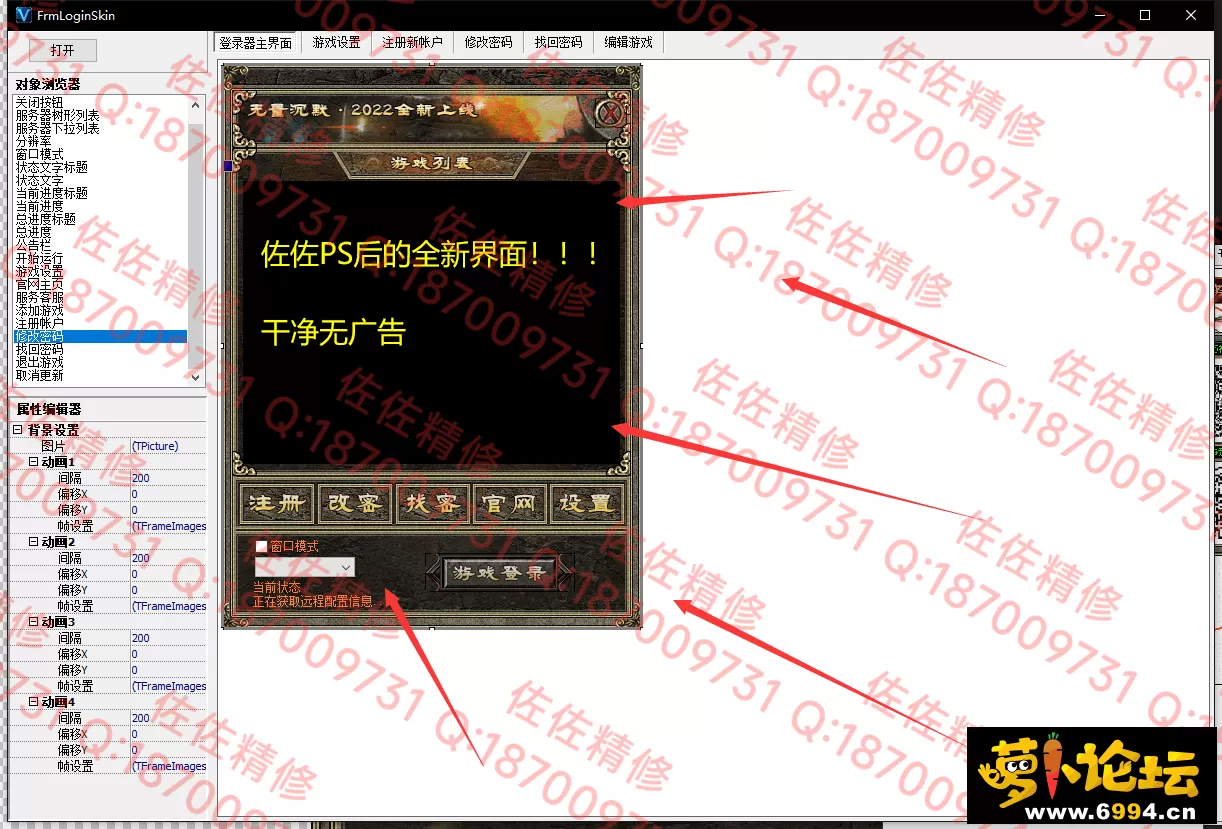 2.webp
