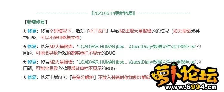 图片.webp