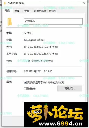 2.webp