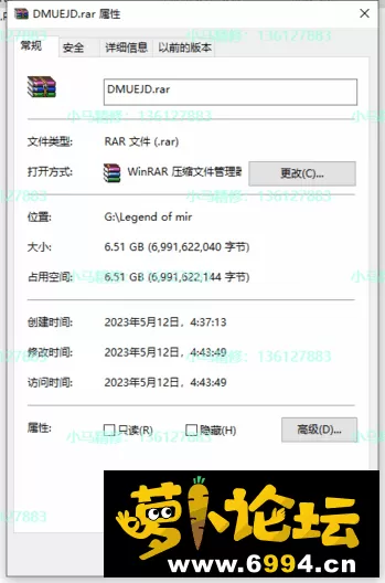 3.webp