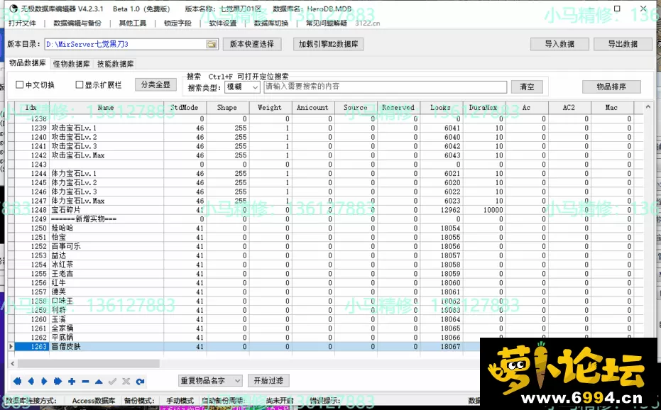 4.webp