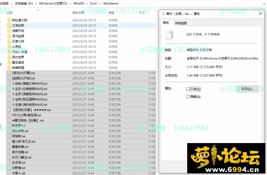 5.webp