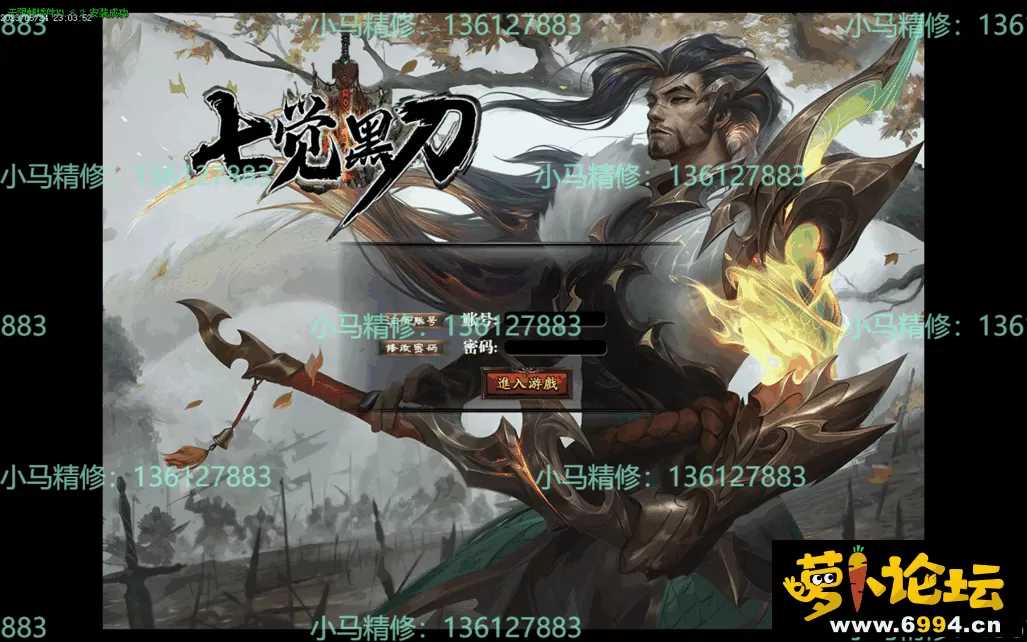 Images00.webp