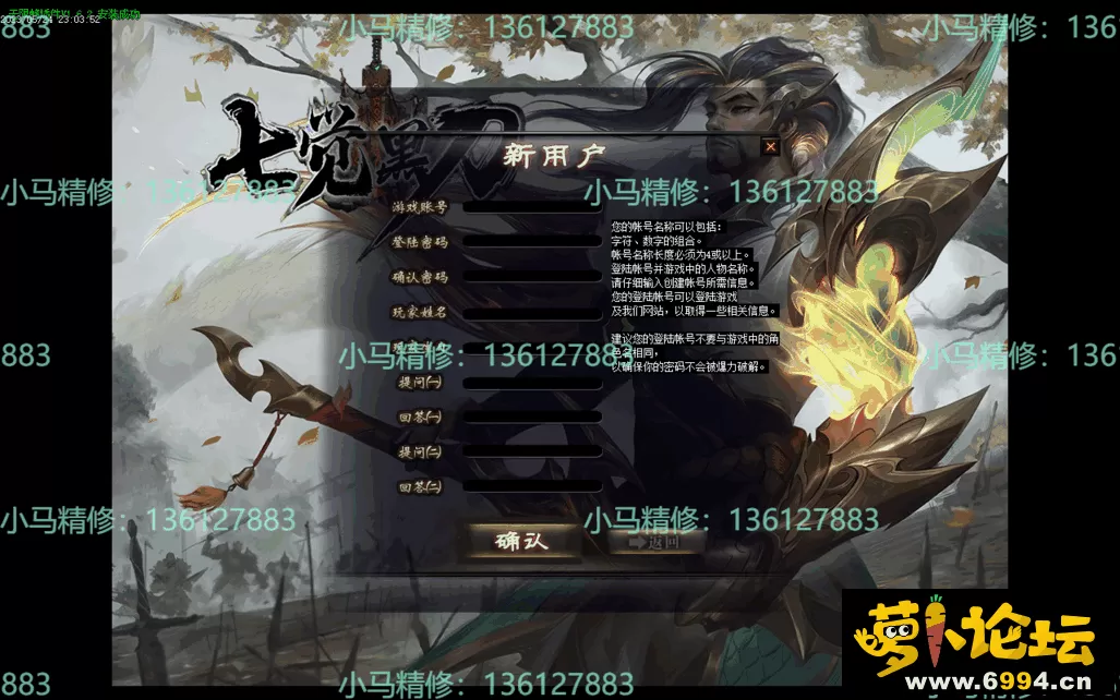 Images01.webp