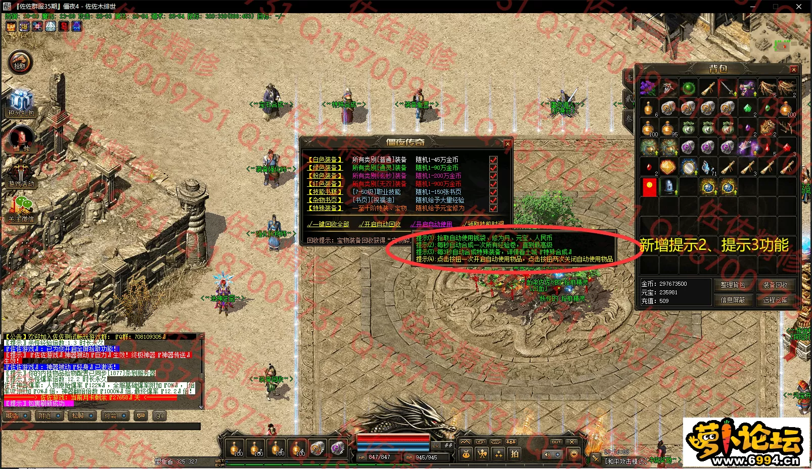 1-2.webp