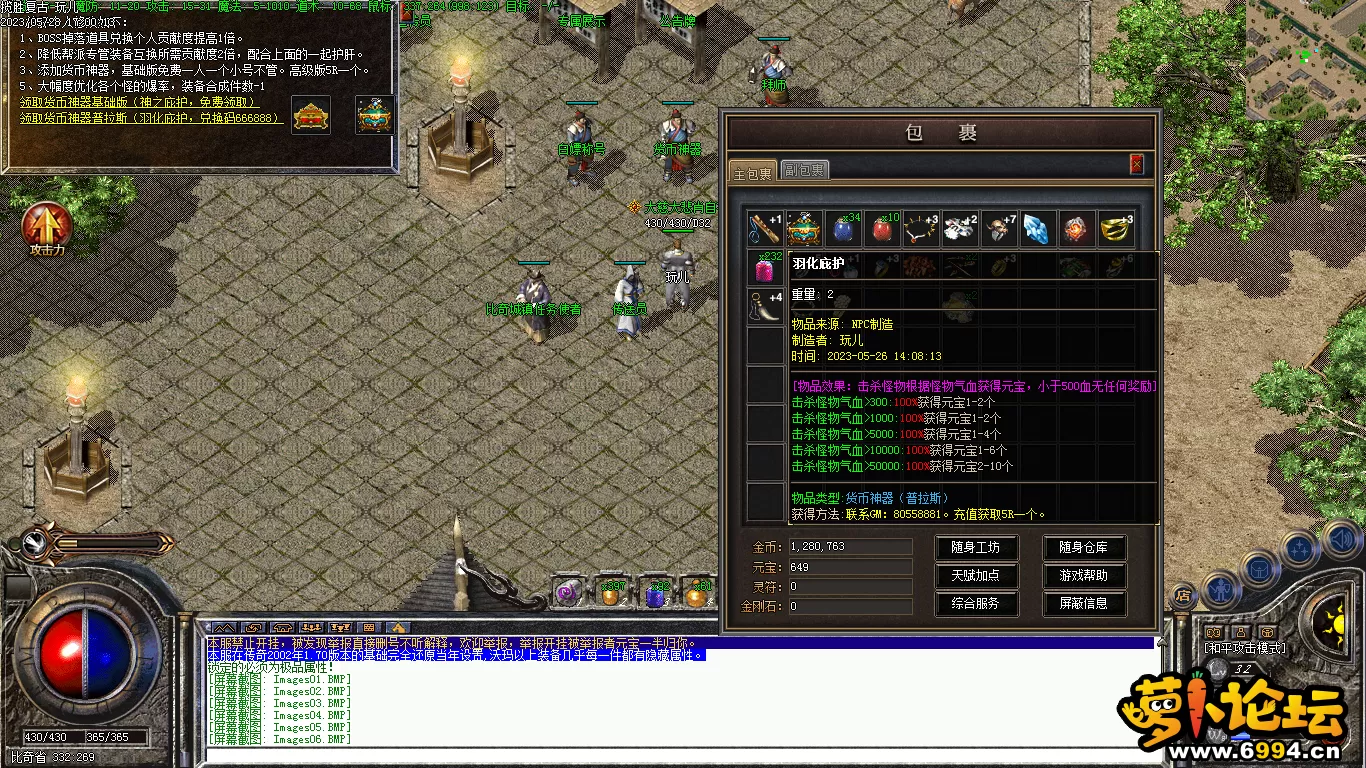 Images02 (6).webp