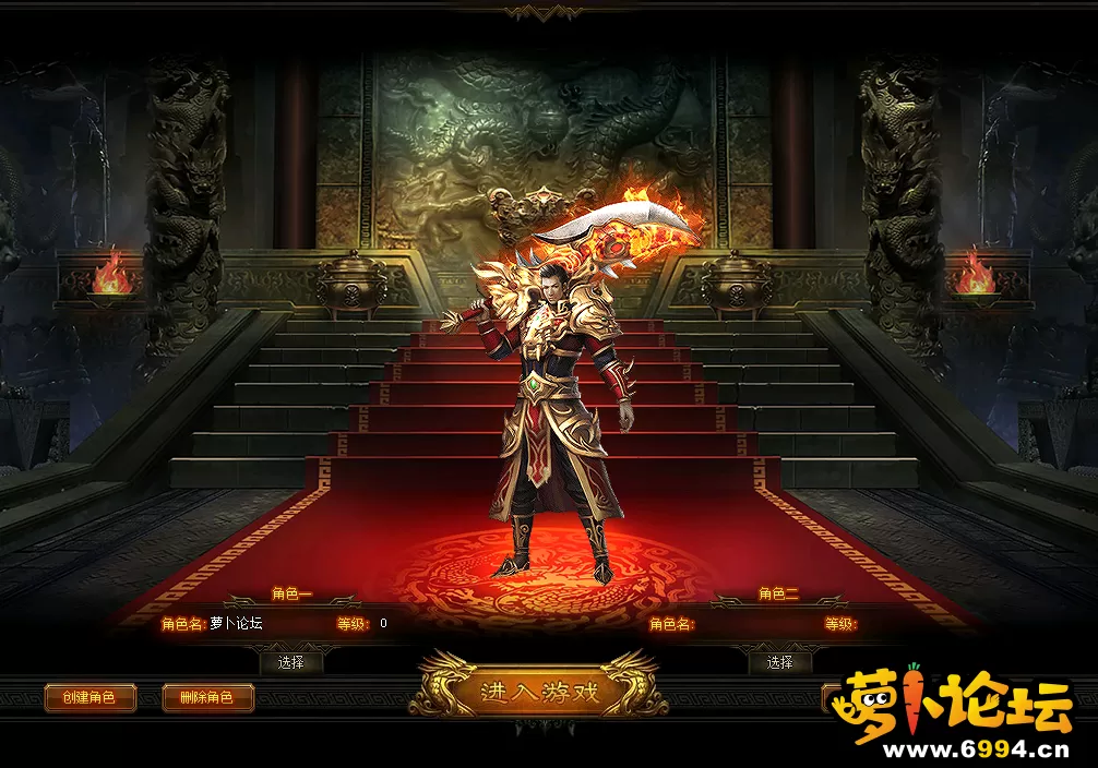 QQ图片20230604123814.webp