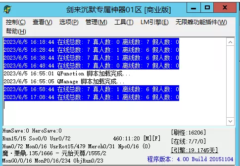 2.webp