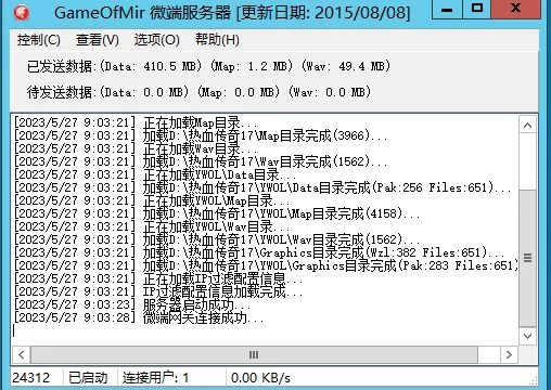 3.webp
