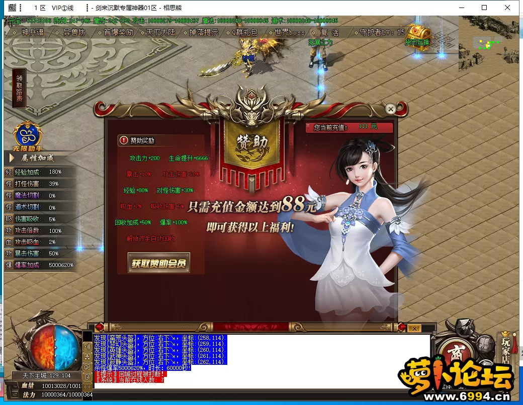 22.webp
