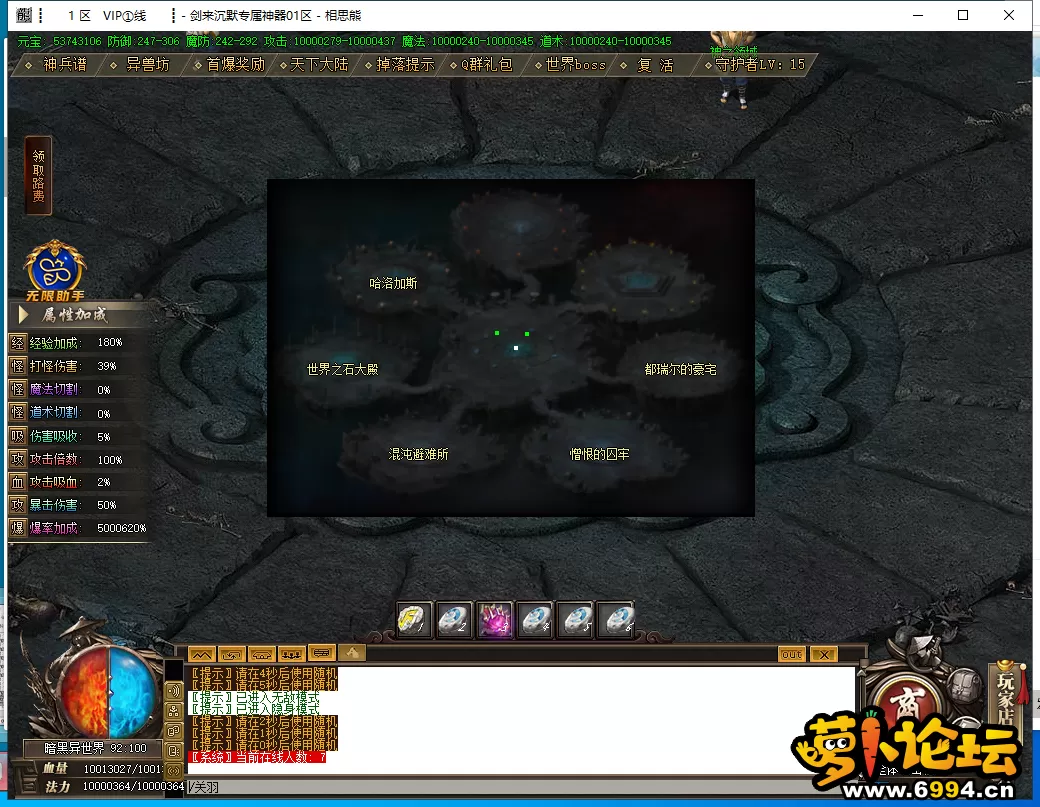 36.webp