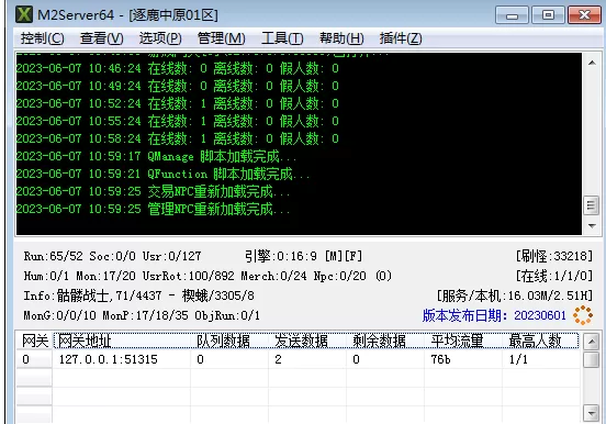01.webp