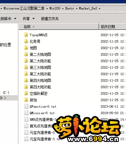 9.webp