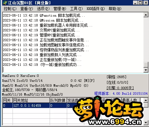 01.webp