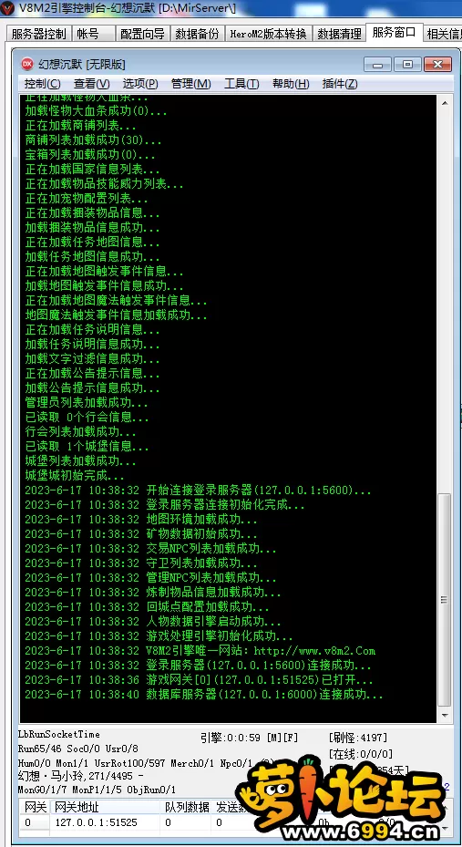 4.webp