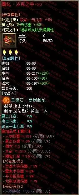 5.webp
