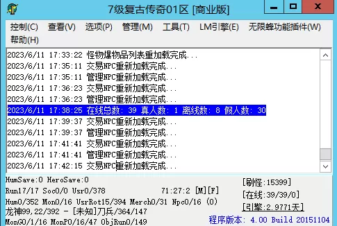2.webp