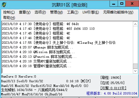 2.webp