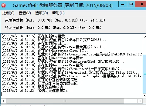 3.webp