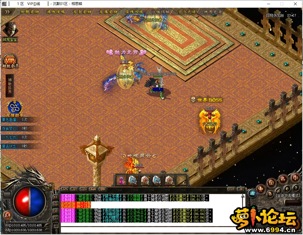 8.webp