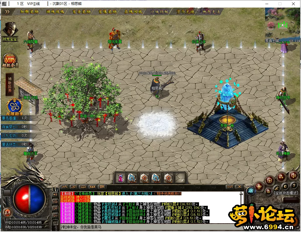 12.webp