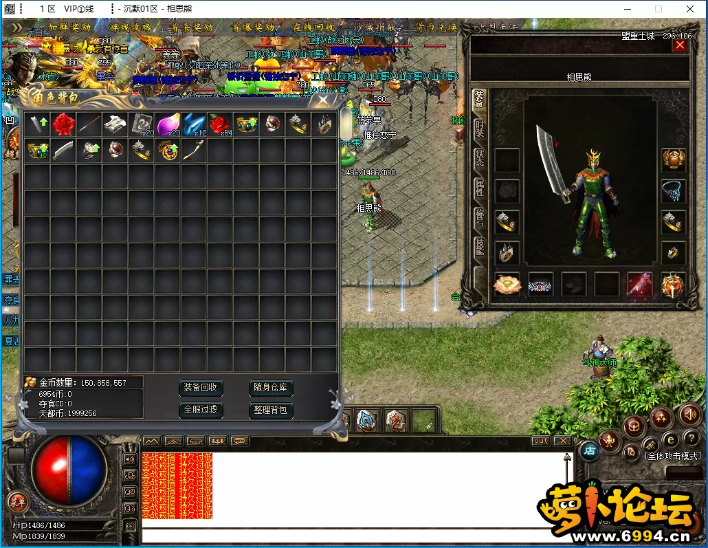20.webp