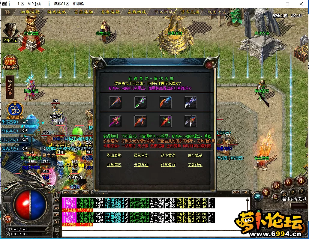 25.webp