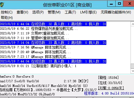 2.webp