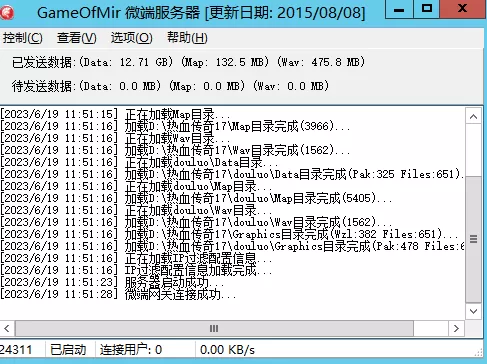 1.webp