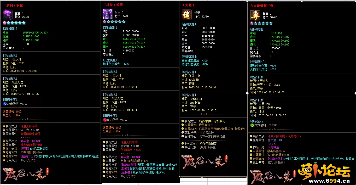 13.webp