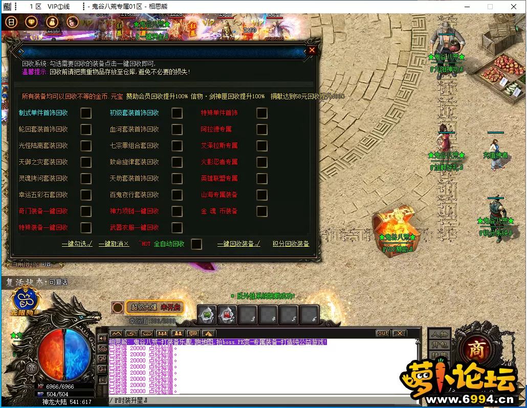 25.webp