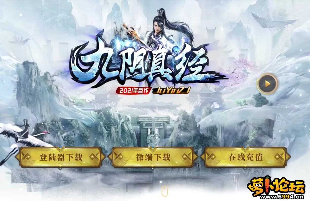 360截图20230627184447217.webp
