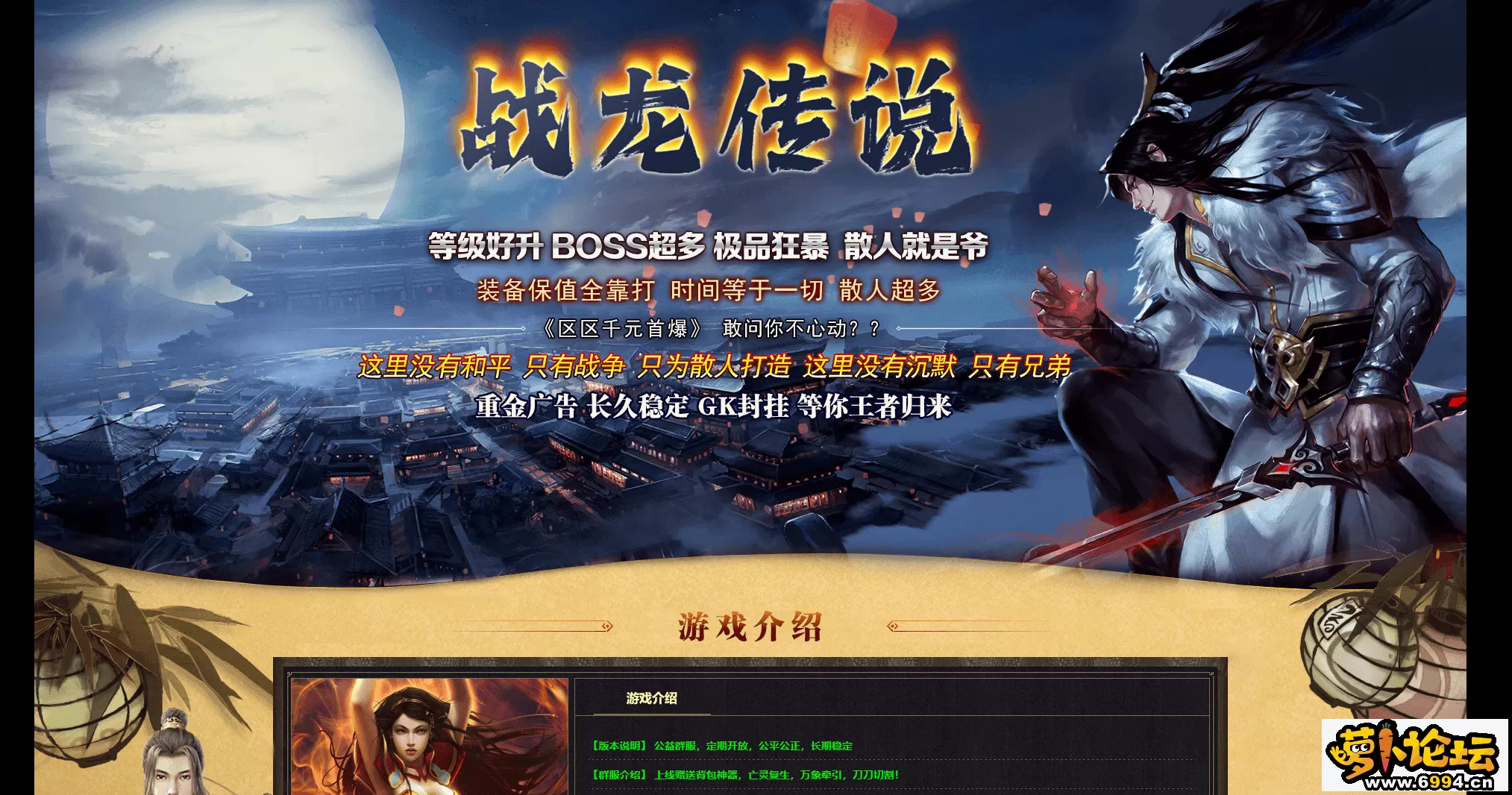 网站-1.webp