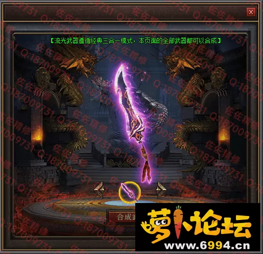 网站4.webp