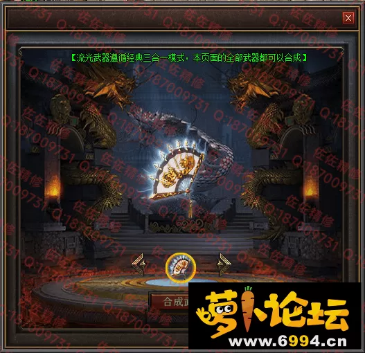 网站5.webp