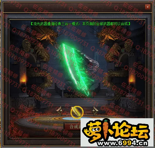 网站6.webp