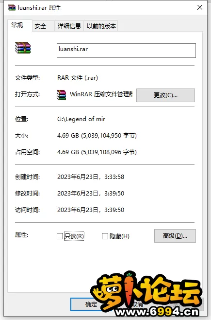 2.webp