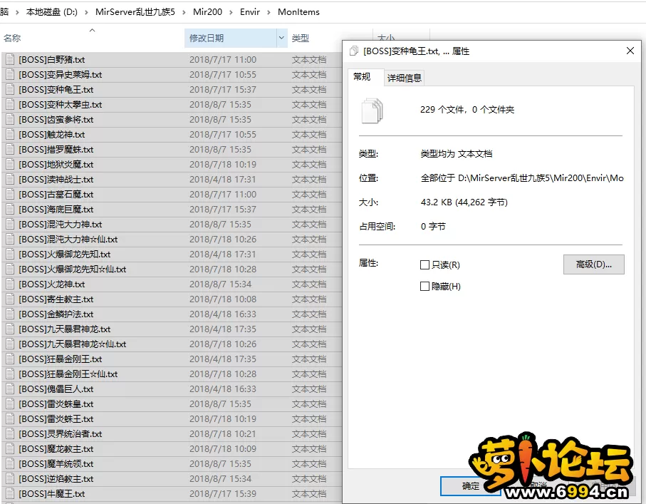 4.webp