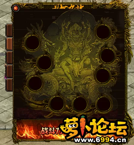 12.webp