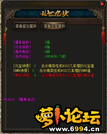 20.webp
