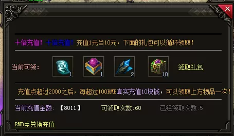 3.webp