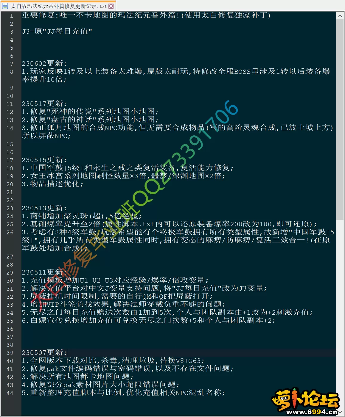 1.webp